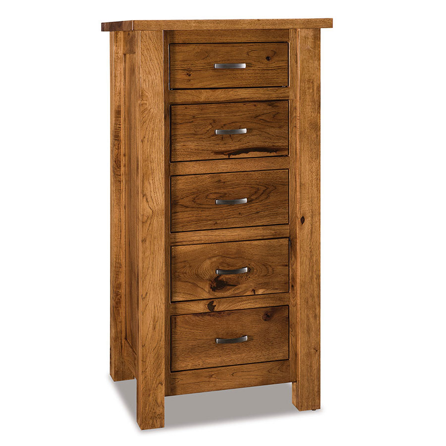 Heidi Chests