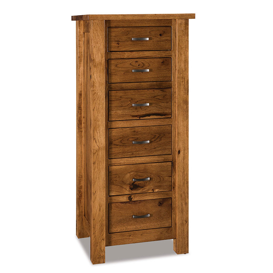 Heidi Chests