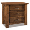 Heidi Nightstands 5 Heidi Nightstands
