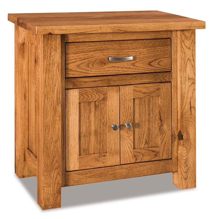 Heidi Nightstands 7 Heidi Nightstands