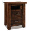 Heidi Nightstands 8 Heidi Nightstands