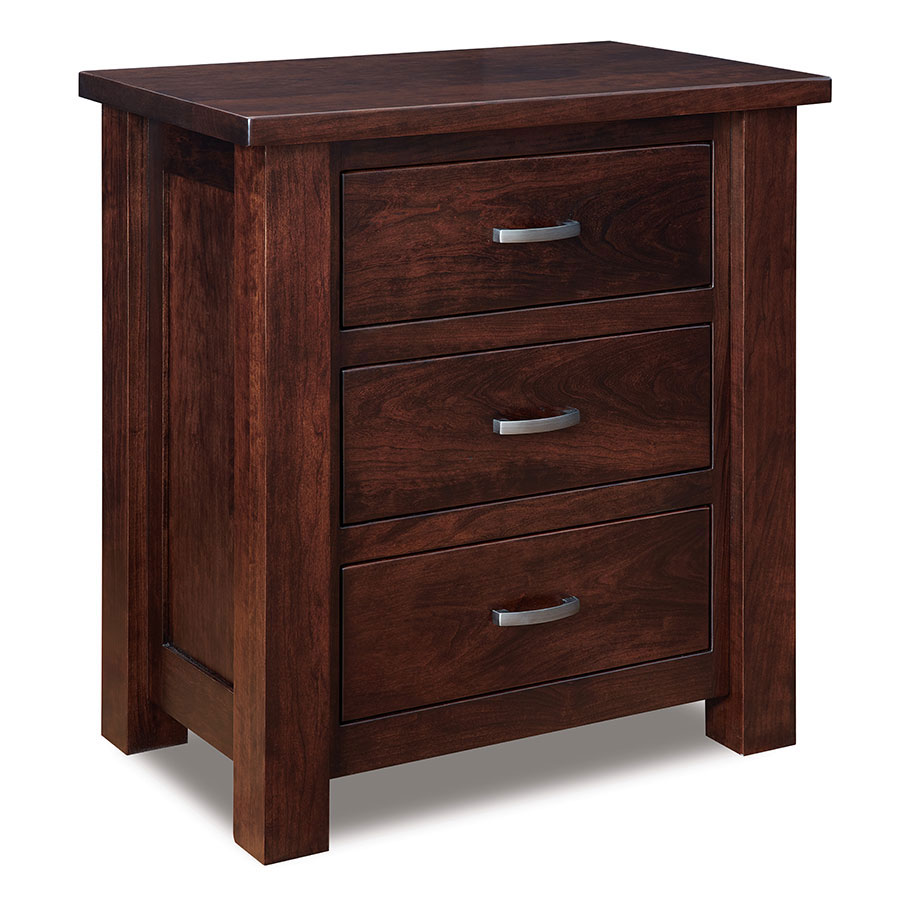 Heidi Nightstands 9 Heidi Nightstands