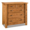 Heidi Chests