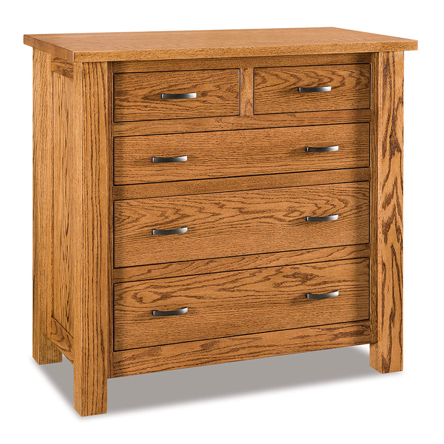 Heidi Chests