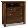 Heidi Chests