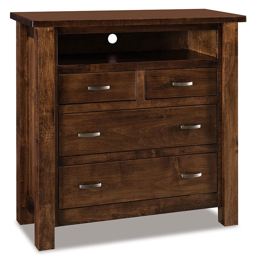 Heidi Chests