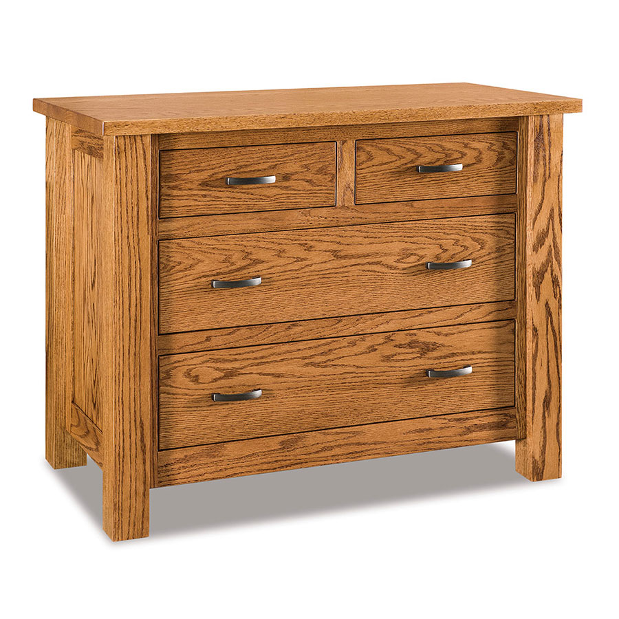 Heidi Chests