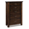 Heidi Chests