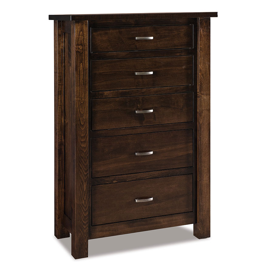 Heidi Chests