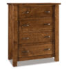 Heidi Chests