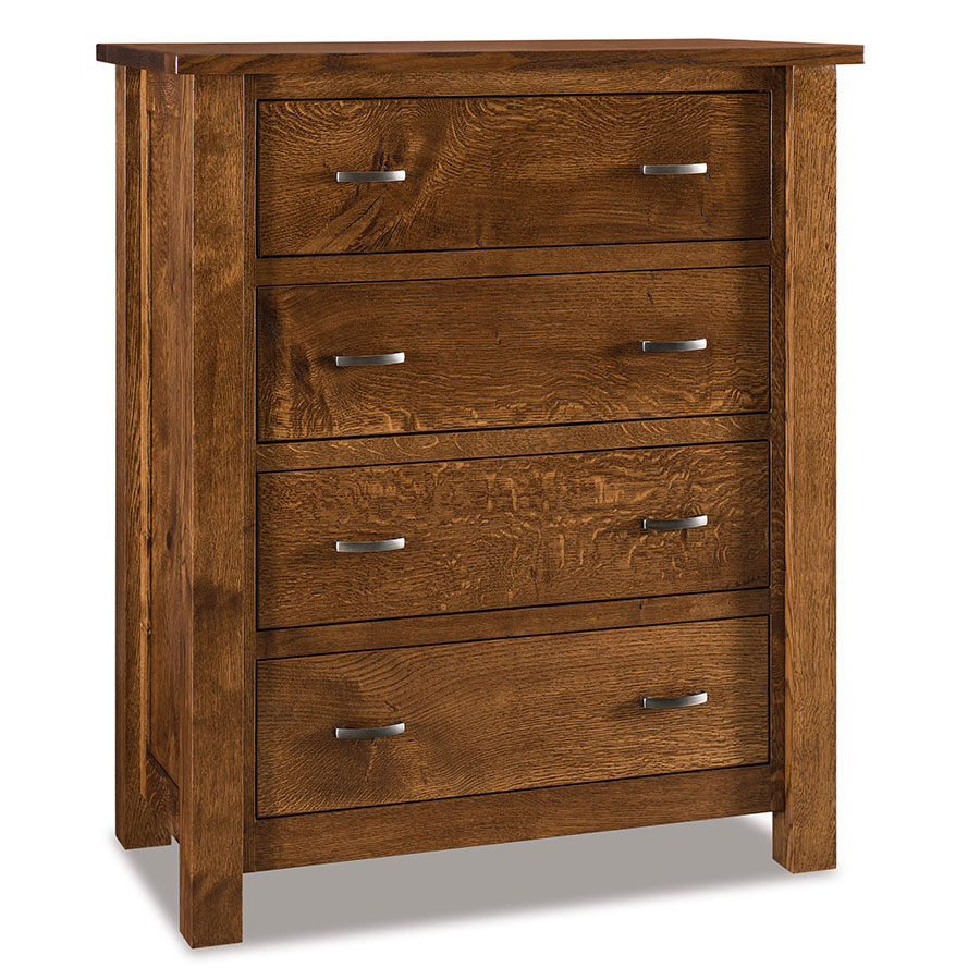 Heidi Chests