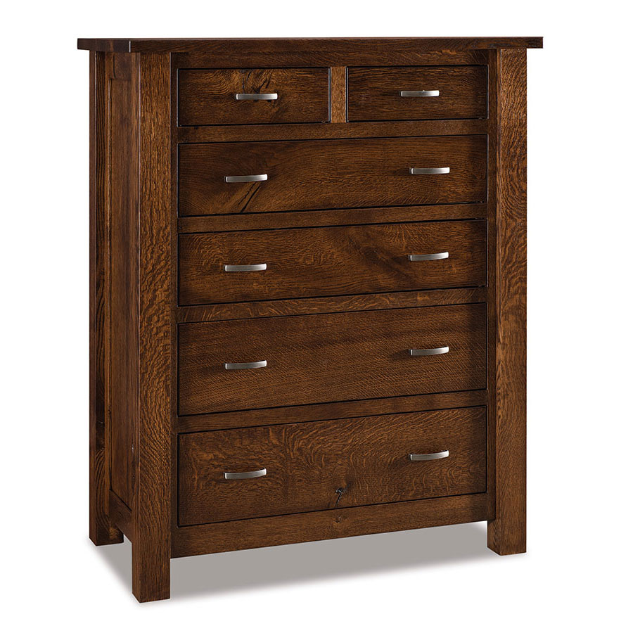 Heidi Chests