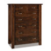 Heidi Chests