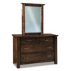 Heidi Dressers