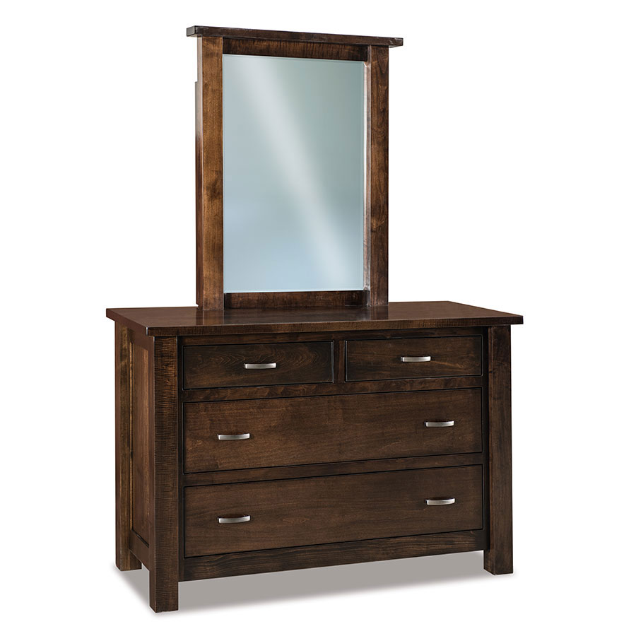 Heidi Dressers