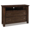 Heidi Chests
