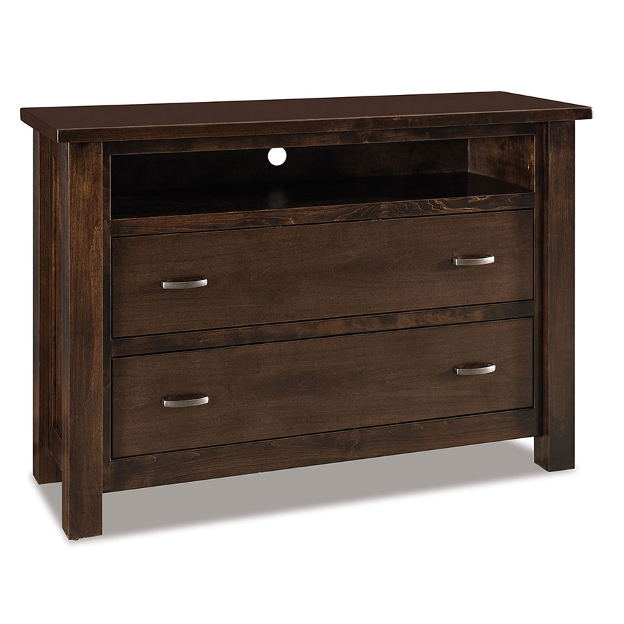 Heidi Chests