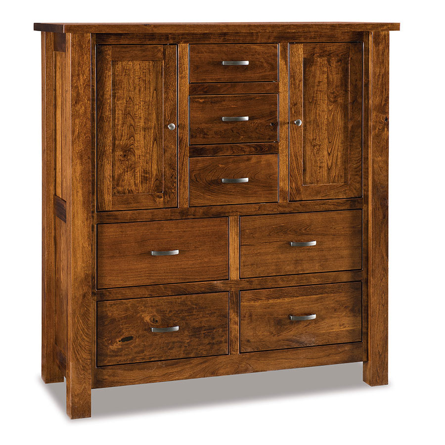 Heidi Chests