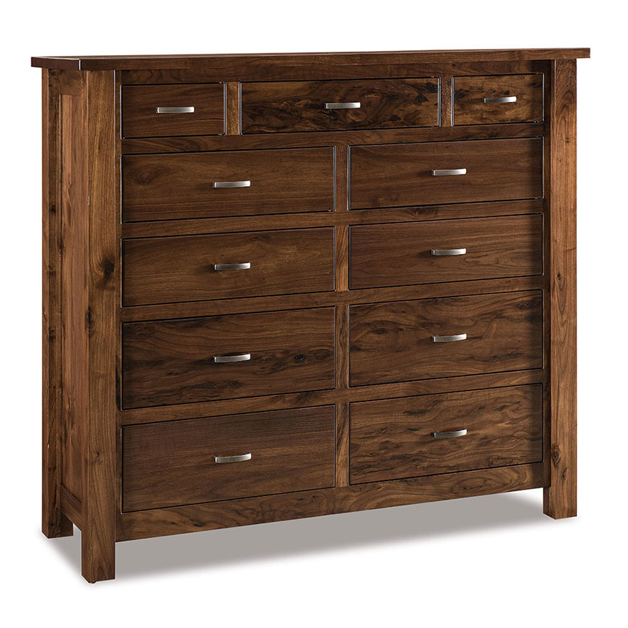 Heidi Chests