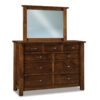 Heidi Dressers