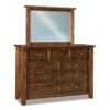 Heidi Dressers