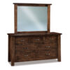Heidi Dressers