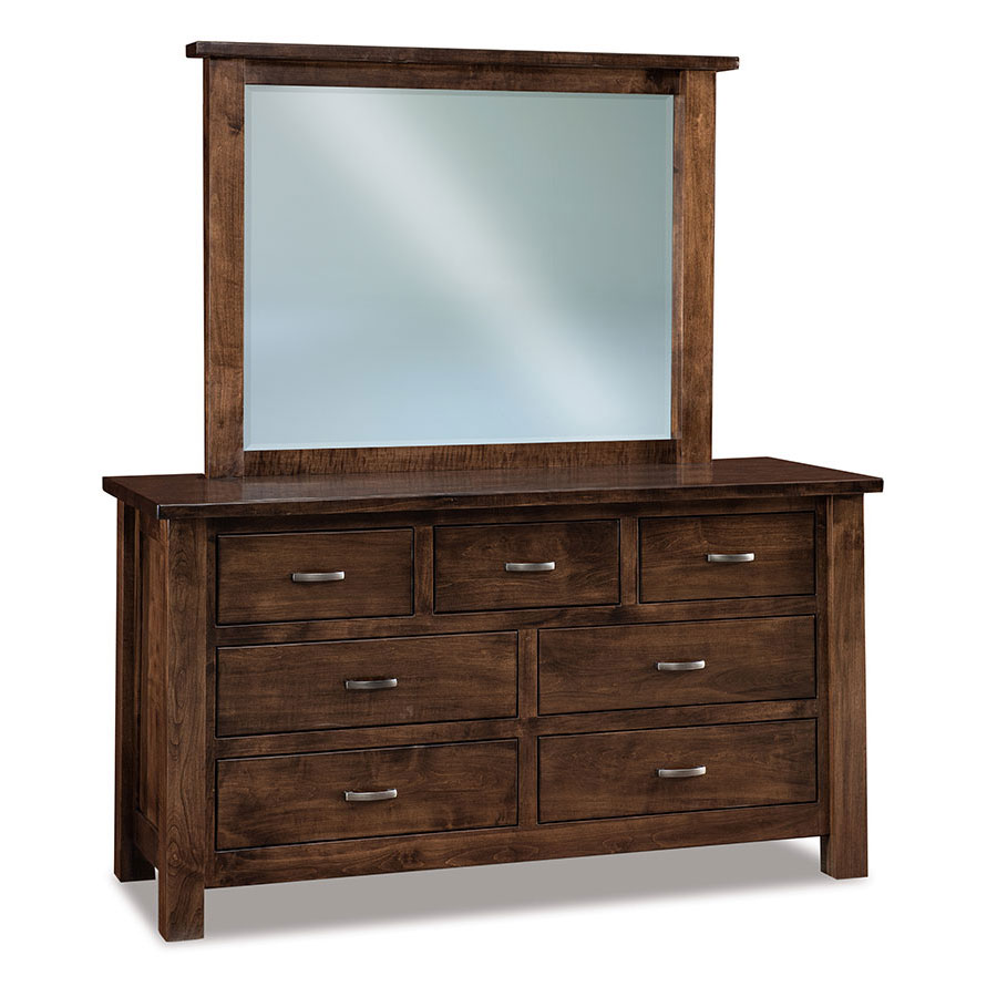 Heidi Dressers
