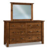 Heidi Dressers
