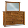 Heidi Dressers