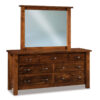 Heidi Dressers