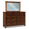 Heidi Dressers