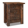 Houston Nightstands