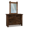 Houston Dressers