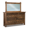 Houston Dressers