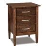 Imperial Nightstands