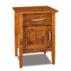 Imperial Nightstands