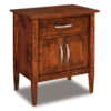 Imperial Nightstands