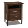 Imperial Nightstands