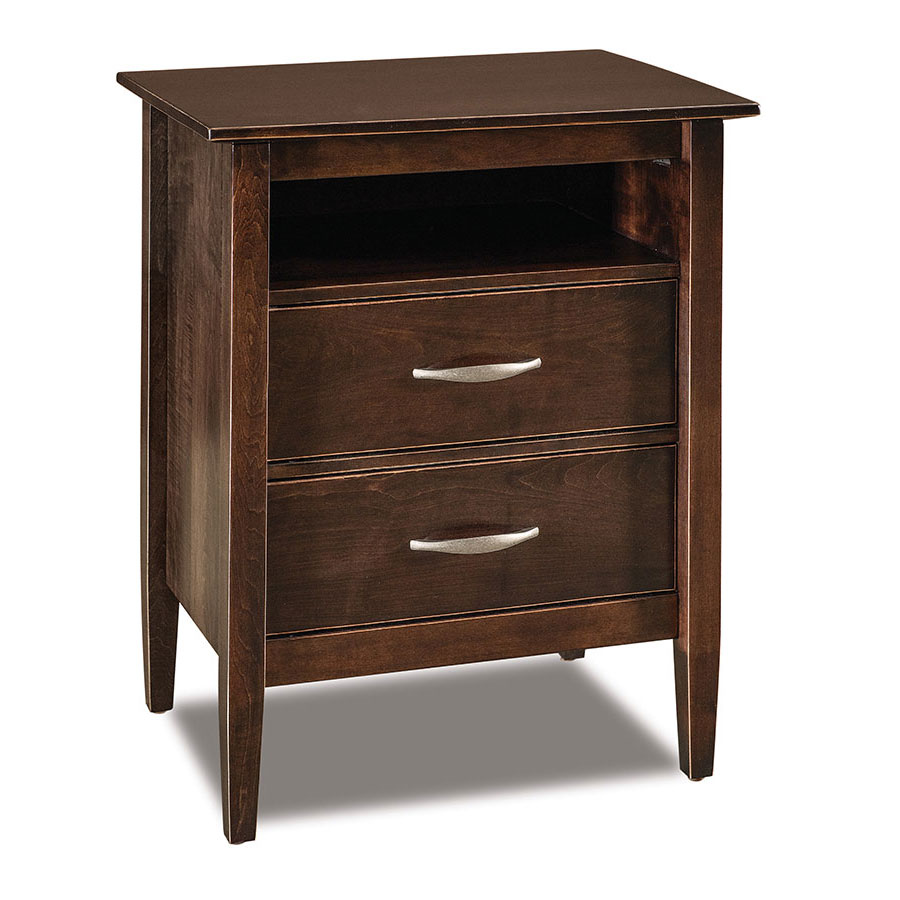 Imperial Nightstands