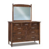 Imperial Dressers