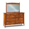 Imperial Dressers