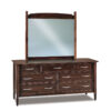 Imperial Dressers