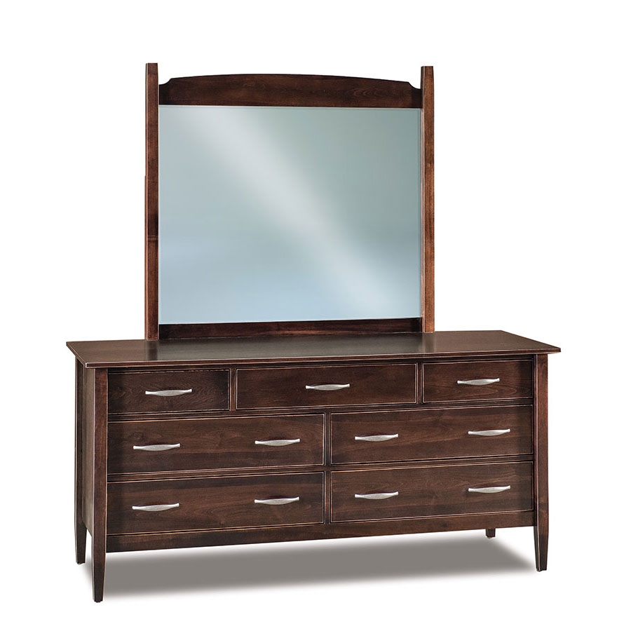 Imperial Dressers