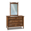 Imperial Dressers