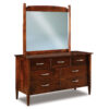 Imperial Dressers