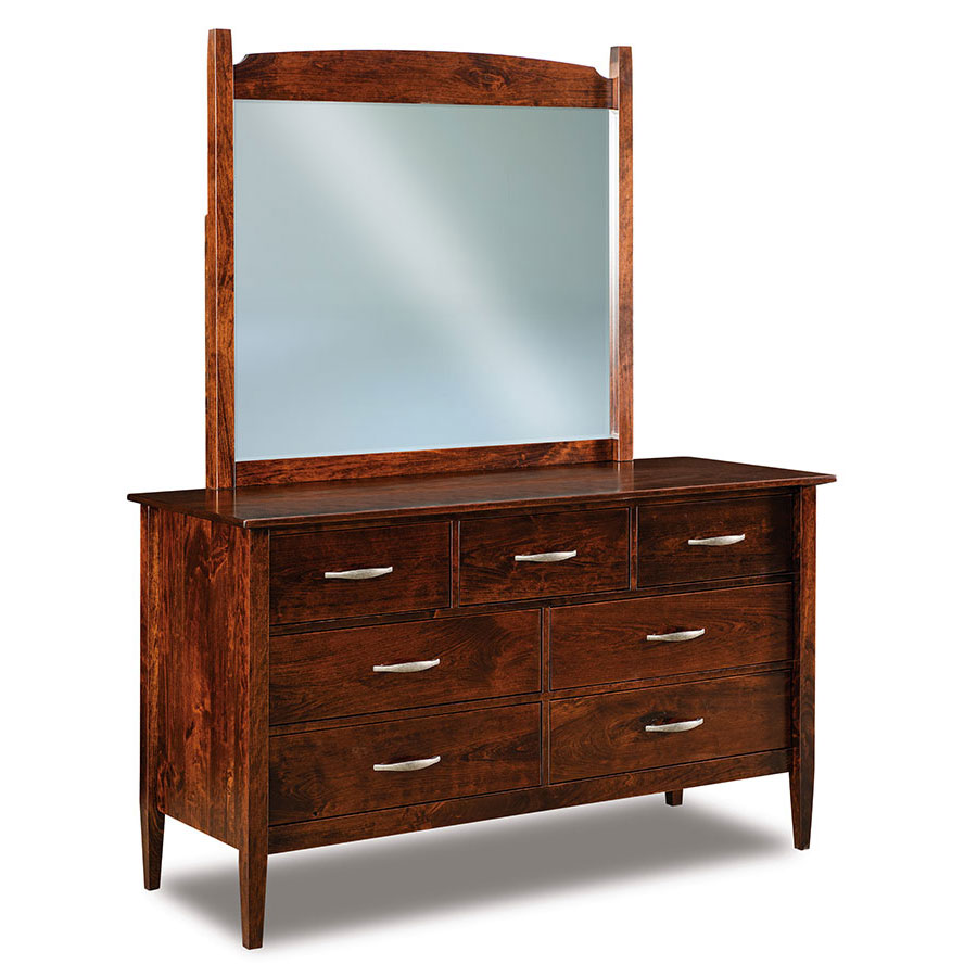 Imperial Dressers