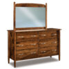 Imperial Dressers