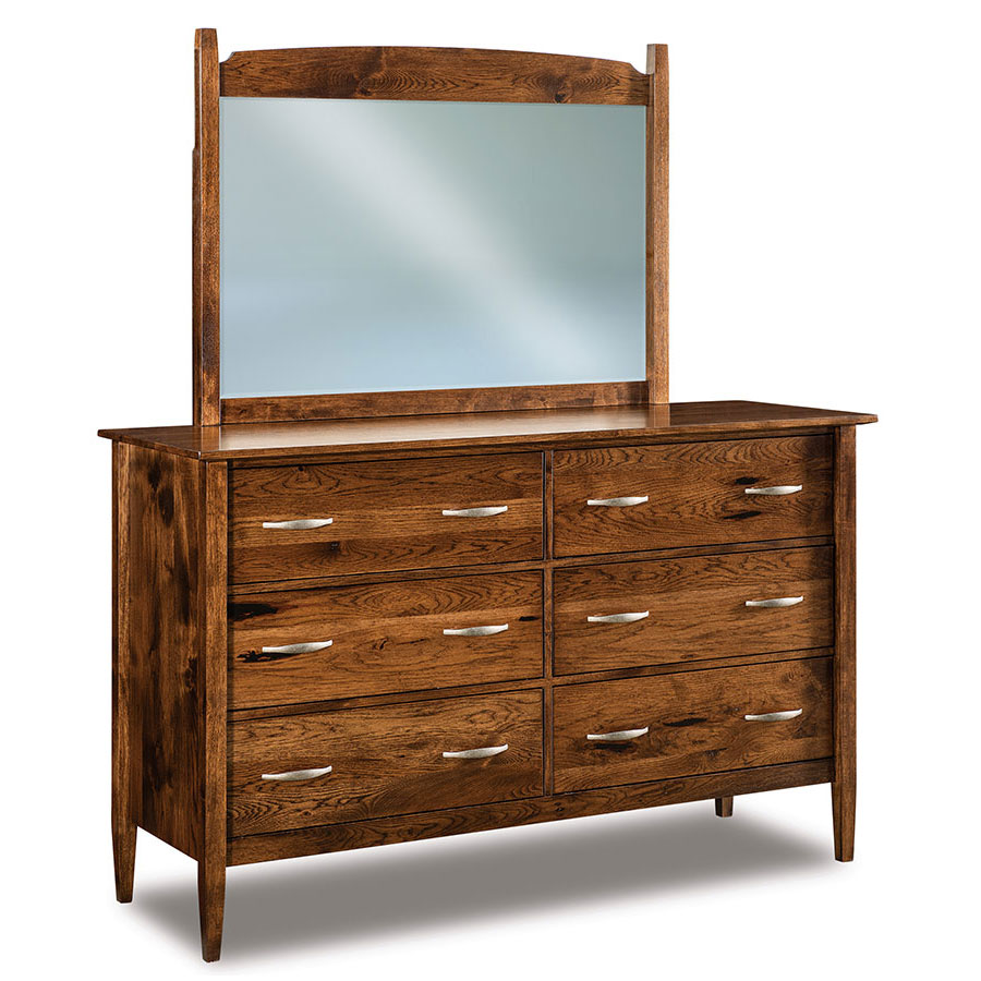 Imperial Dressers