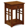 Kascade Nightstands