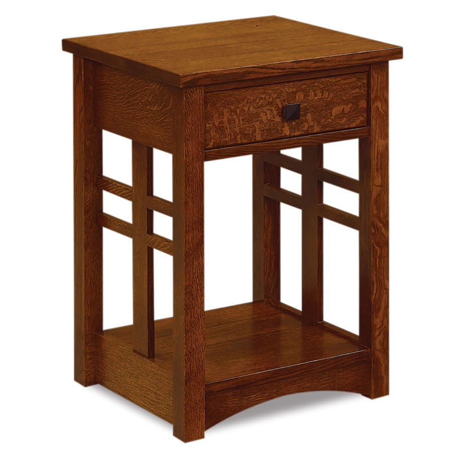 Kascade Nightstands